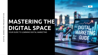 _Digital Marketing course in Calicut