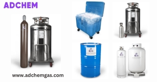 Denatured Ethanol: A Versatile Industrial Solvent and Cleaning Agent