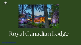 Elevate Your Business Gatherings with Premier Corporate Events Services