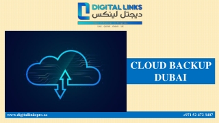 CLOUD BACKUP DUBAI (1)