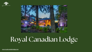 Elevate Your Business Gatherings with Premier Corporate Events Services