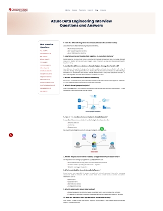 azure-data-engineering-interview-questions-and-answers