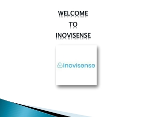Liquid Level Monitoring Solutions in USA & Canada | Inovisense
