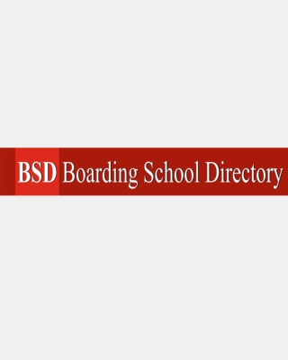 Boarding School Directory