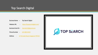 Top_Search_Digital