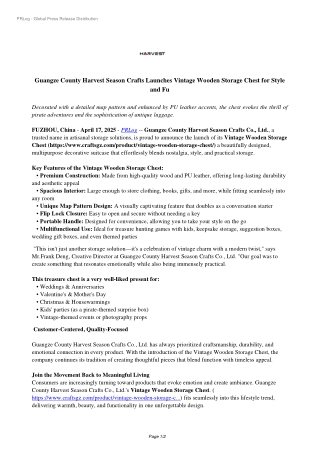 13072226-guangze-county-harvest-season-crafts-launches-vintage-wooden-storage-chest-for-style-and-fu