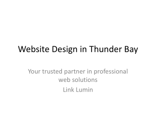 Website_Design_in_Thunder_Bay