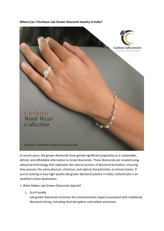 Where Can I Purchase Lab