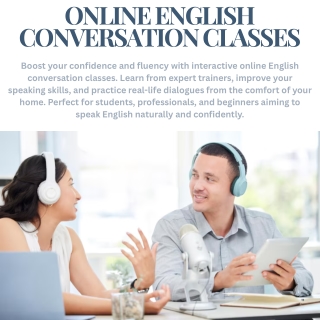 Best Cab Service in Delhi – Safe, Affordable & On-Time Rides