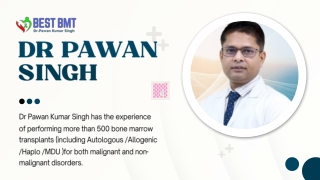 Chronic Myeloid Leukemia Treatment What Works Best Today