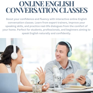 Best Cab Service in Delhi – Safe, Affordable & On-Time Rides