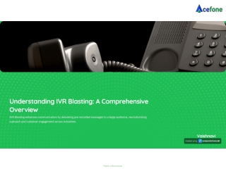 benefits of auto dialer