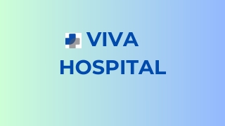 Best medical laboratory services