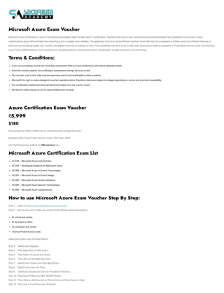 "Cyber Security Expert "