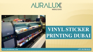 VINYL STICKER PRINTING DUBAI (1)