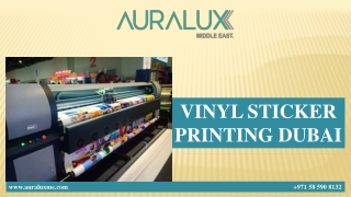 VINYL STICKER PRINTING DUBAI (1)