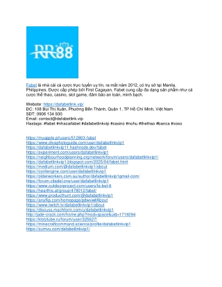 RR88