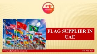 FLAG SUPPLIER IN UAE (1)