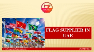 FLAG SUPPLIER IN UAE (1)