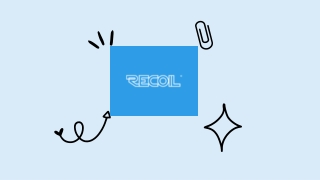 500-Amp Battery Isolator