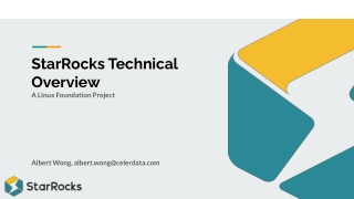 IDM Crack 6.42 Build 31 Patch   Activation Key [Latest 2025]