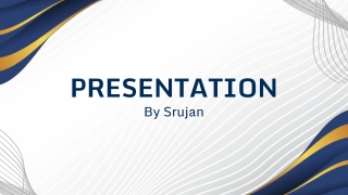 How Tripadvisor Ads Can Boost Your Business