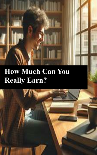 Quora-make-money-online