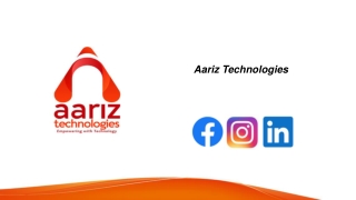 Leading Social Media Marketing in Bahrain – Drive Business Growth