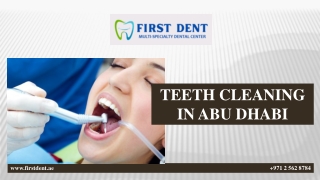 TEETH CLEANING IN ABU DHABI (1)