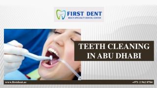 TEETH CLEANING IN ABU DHABI (1)