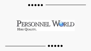 Is Your Law Firm Struggling to Find Top Talent Here’s the Solution!