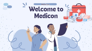 Travel first aid kit