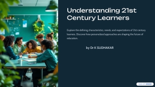 Understanding-21st-Century-Learners (1)