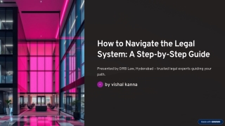 How-to-Navigate-the-Legal-System-A-Step-by-Step-Guide
