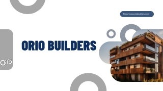 2 BHK apartment for sale in thiruvalla