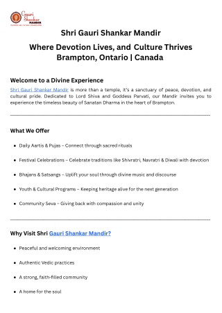 Shri Gauri Shankar Mandir_20250418_140942_0000