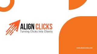 Top 10 Digital Marketing Tools for Measuring Success