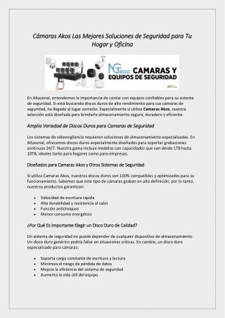 Detector de temperatura wifi