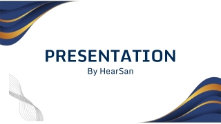 SIGNIA HEARING AIDS TYPES, FEATURES, & PRICES