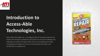 Steel Metal Putty: The Ultimate Fix for Tough Repairs