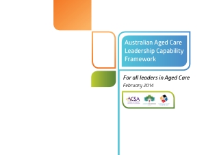 Latest FL Studio Crack 24 Free Serial Key [2025]