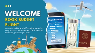 How to Find the Best Deals on Business Class Flights.