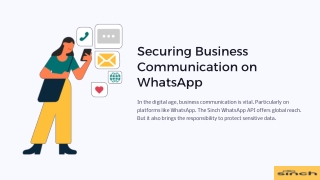 Securing-Business-Communication-on-WhatsApp