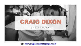 Wedding Photographers Calgary