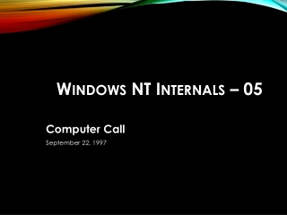 Adobe Photoshop 2025 Free Download (Latest version)