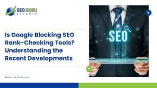 Stay Updated: Understanding Google's Recent Developments and Impact