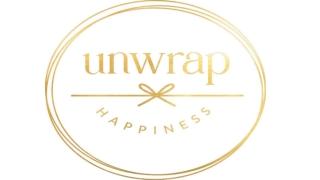 Unwrap - Cocoa Bar Roasted Almonds