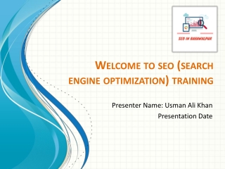 Adobe Premiere Pro Creack (v25.2.1.002) Pre-Activated