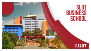 Lecture 5 Leadership traits