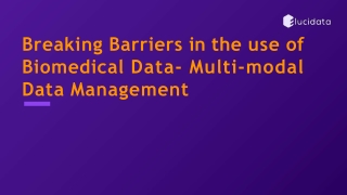 ApowerMirror 1.6.5.2 Full Crack for PC Download [Latest]